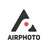 AIRPHOTO