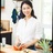 HeyJiying