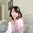 豆友186701253