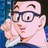 阿斌Albin