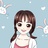 安妮读书笔记