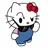 hellokitty