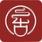 云古茶道