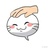 小毛Sir