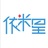 依米星