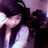 ~Miss~Tòng*