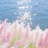 花事未了