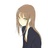 Liliath