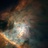 Nebula