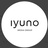 Iyuno上海分部