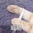 火锅配麻酱