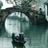 雨碎江南