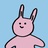 小路upupup