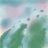 Earth Online