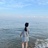 小仙女