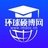 大卫林奇电影学
