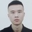 我不是什么好人