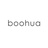 不华boohua