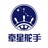 牵星舵手MBA