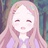 🌸の🌸