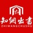 豆友188803788