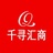 小度Lk