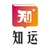 知运教育平台