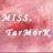 MISS.TarMorK