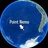Point Nemo