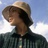 声声歌我