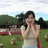 柚柚嘟哈露
