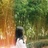 鱼蛋er