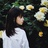 小花