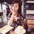 Tracy Li