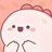 Shallow丶
