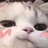 懒懒ing