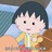 伍小仙（Vera）