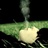 neverlove