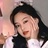 Jessica