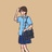Shanshan