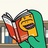 飞鸟集
