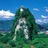 青衣尚轻