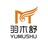 羽木舒