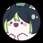 wowo