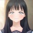 yukino