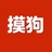张海葵