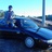 owen.z
