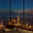 Somnus