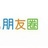 互联网小兵