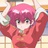おぱんてぃ先生